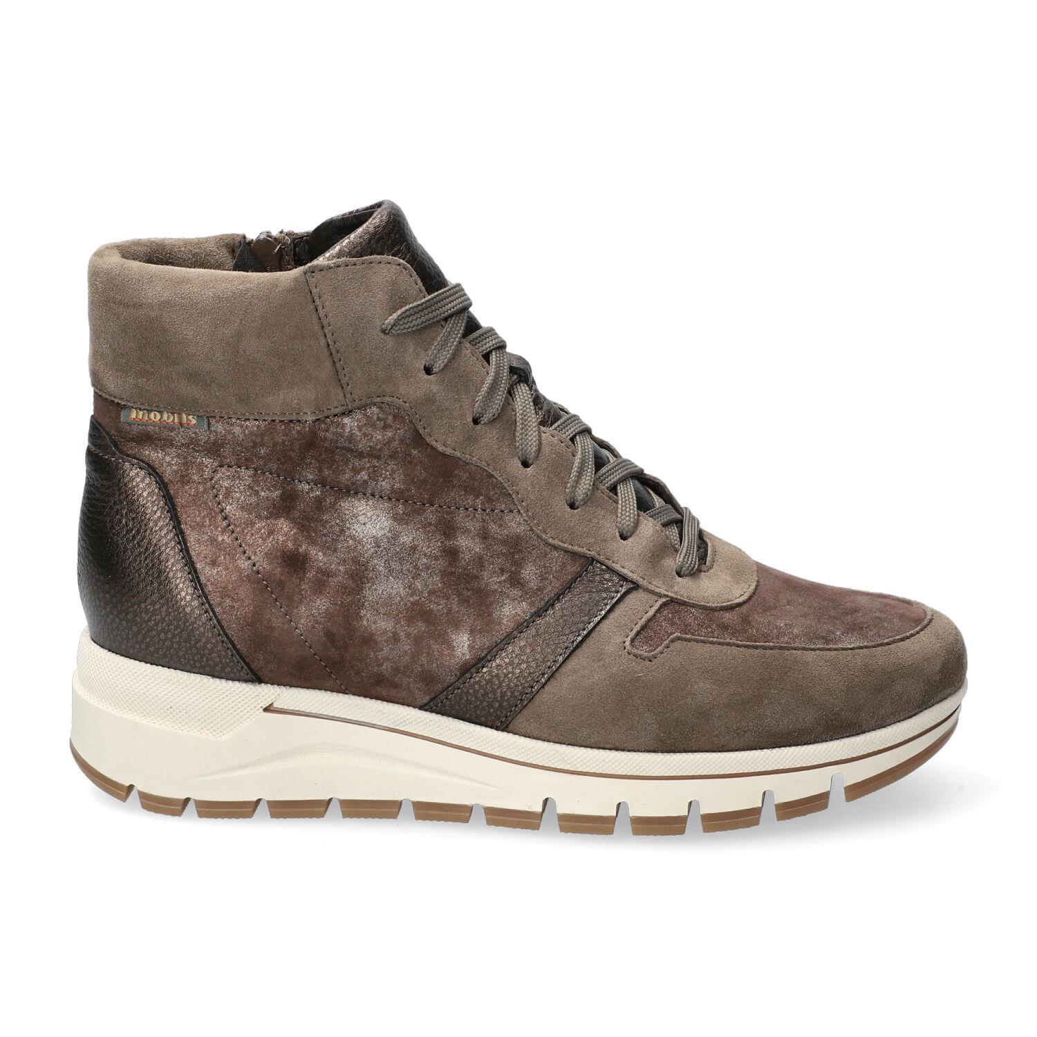 Bottine online mephisto femme